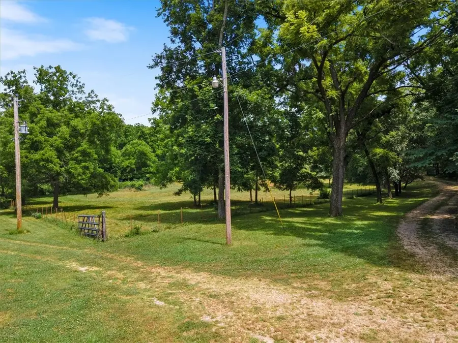 19460 Cr 502, Colcord, OK 74338 - Image #2