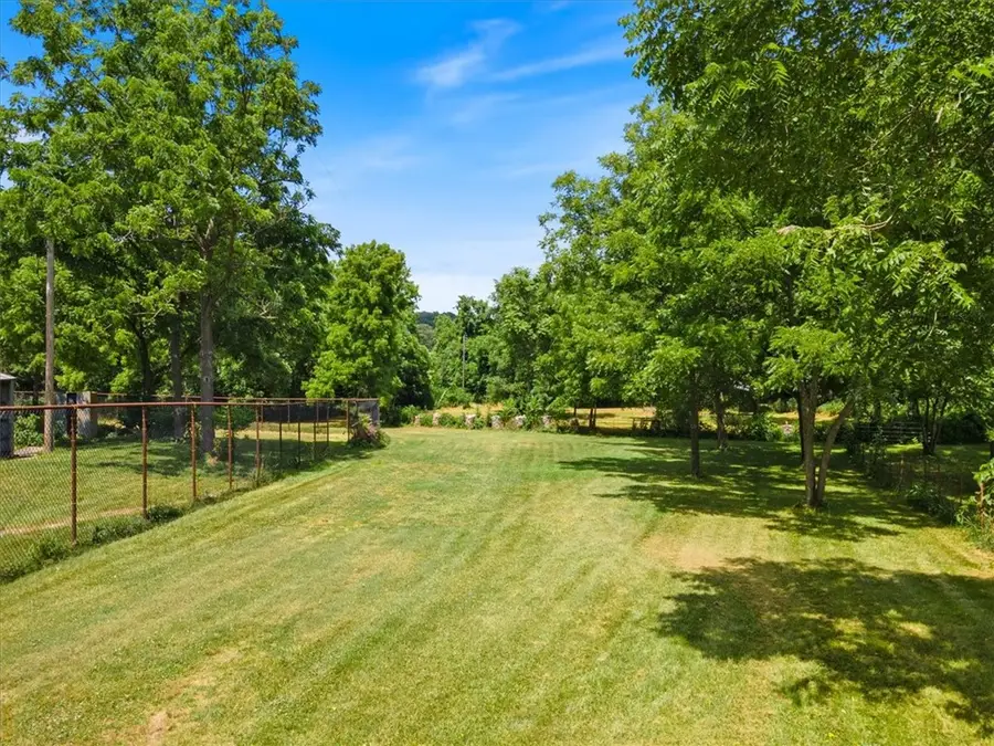 19460 Cr 502, Colcord, OK 74338 - Image #3