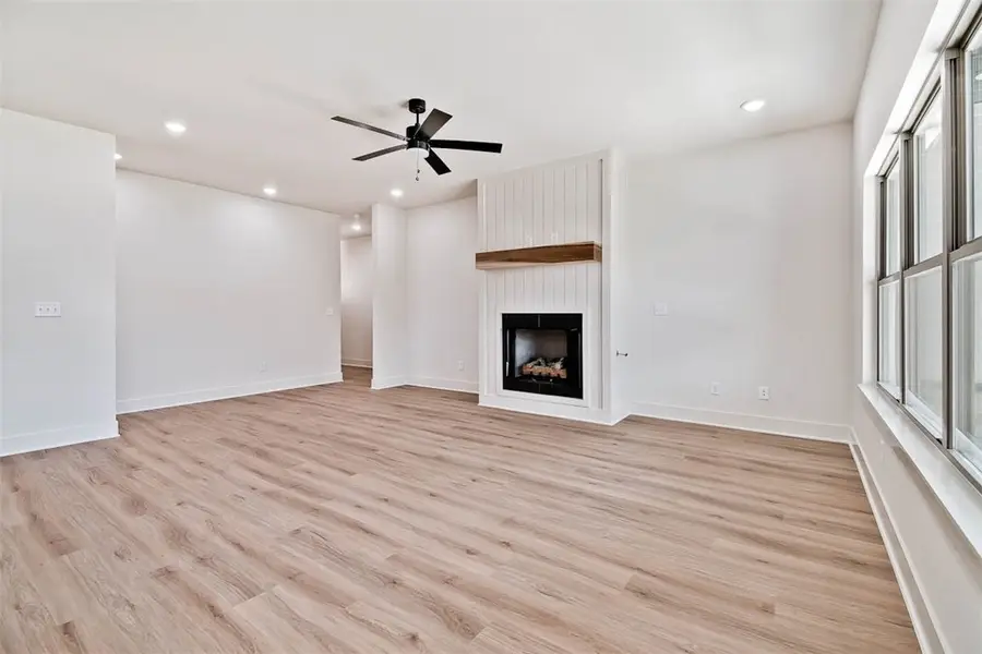 1913 Hale Lane, Pea Ridge, AR 72751 - Image #3