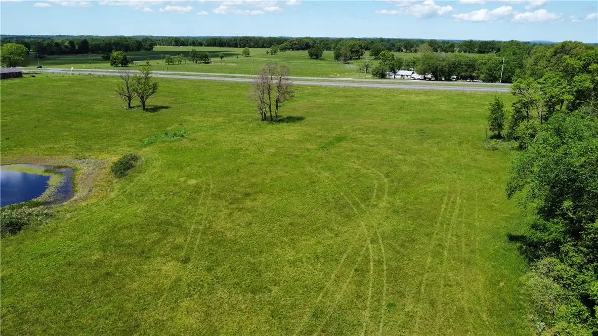 TBD Tract B Hardwood Road, Springdale, AR 72764 - Image #1