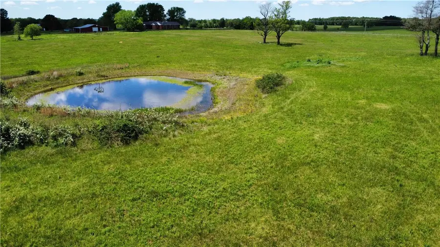 TBD Tract B Hardwood Road, Springdale, AR 72764 - Image #2