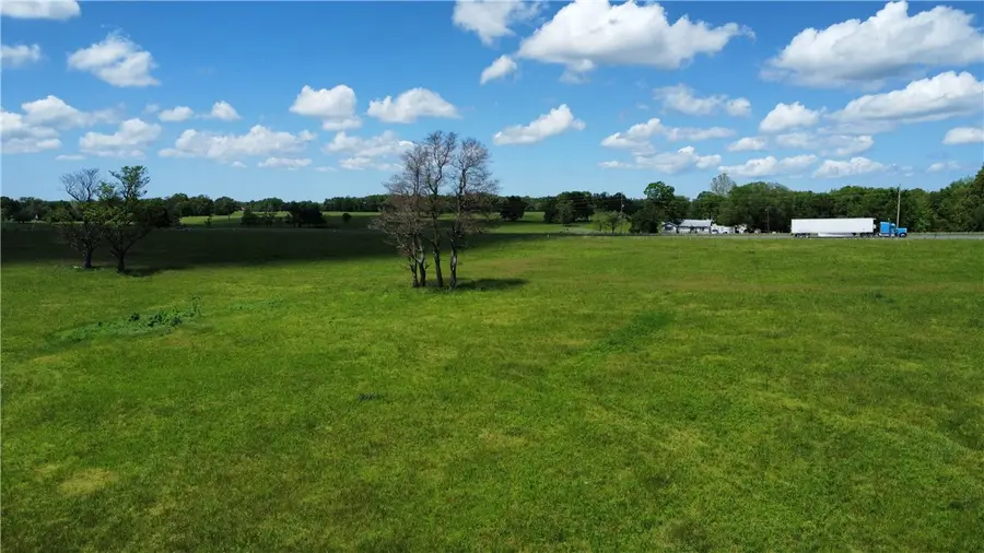 TBD Tract B Hardwood Road, Springdale, AR 72764 - Image #3