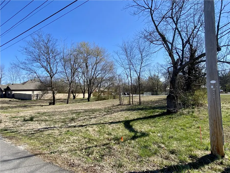 1928-1930 S Garland Avenue, Fayetteville, AR 72701 - Image #3