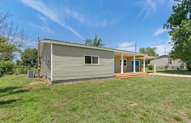 105 SW Nelson Park Road, Gravette, AR 72736 - Image #3