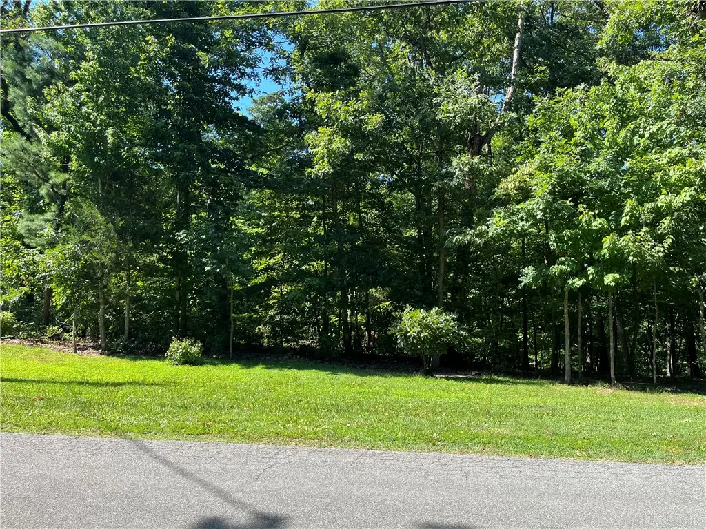 Fleetwood Drive, Bella Vista, AR 72714 - #1