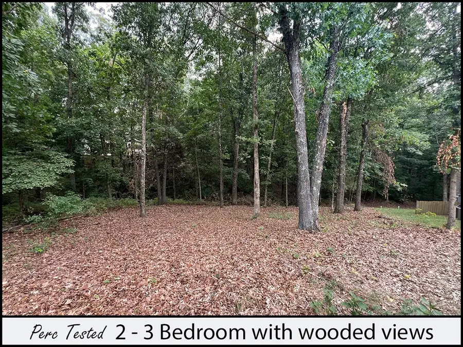 Nettle Lane, Bella Vista, AR 72714 - #3