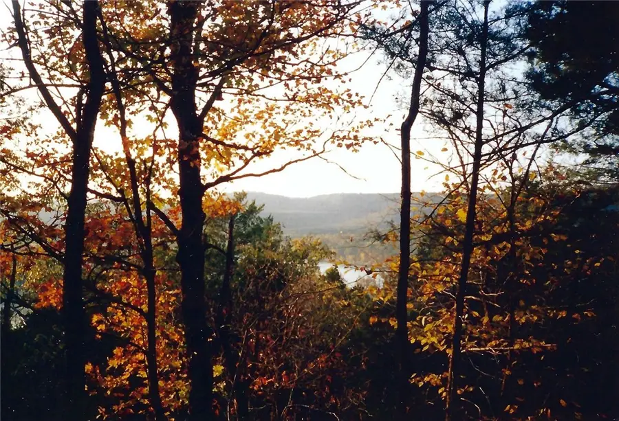 20 Lakeview Lane, Holiday Island, AR 72631 - Image #2