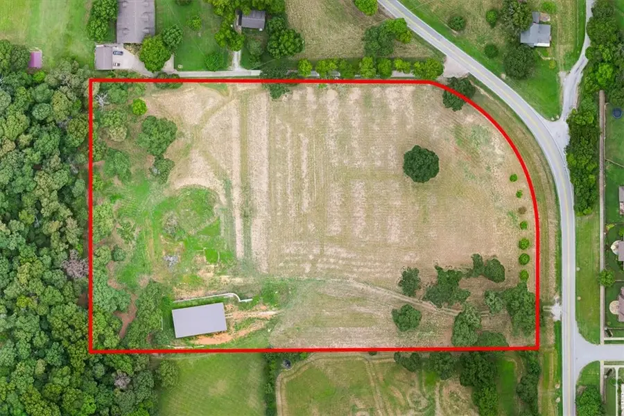 3755 Highway 112, Fayetteville, AR 72704 - Image #2