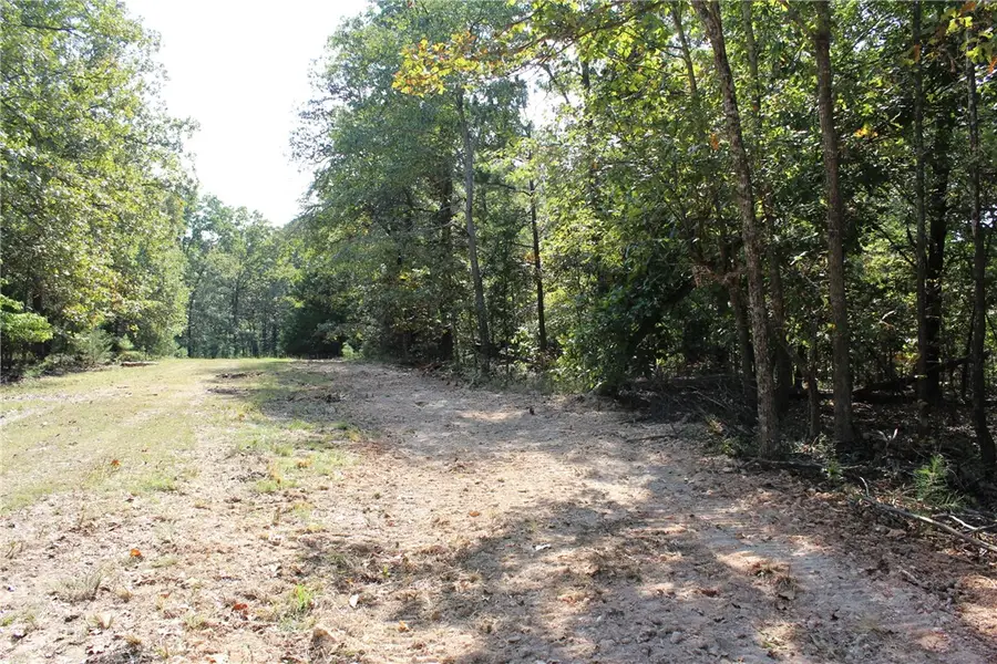 2231 Shady Ridge Road, Kansas, OK 74347 - Image #2