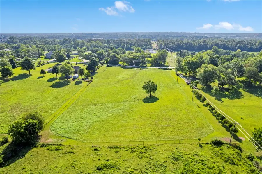 S Rainbow Road, Rogers, AR 72758 - Image #2