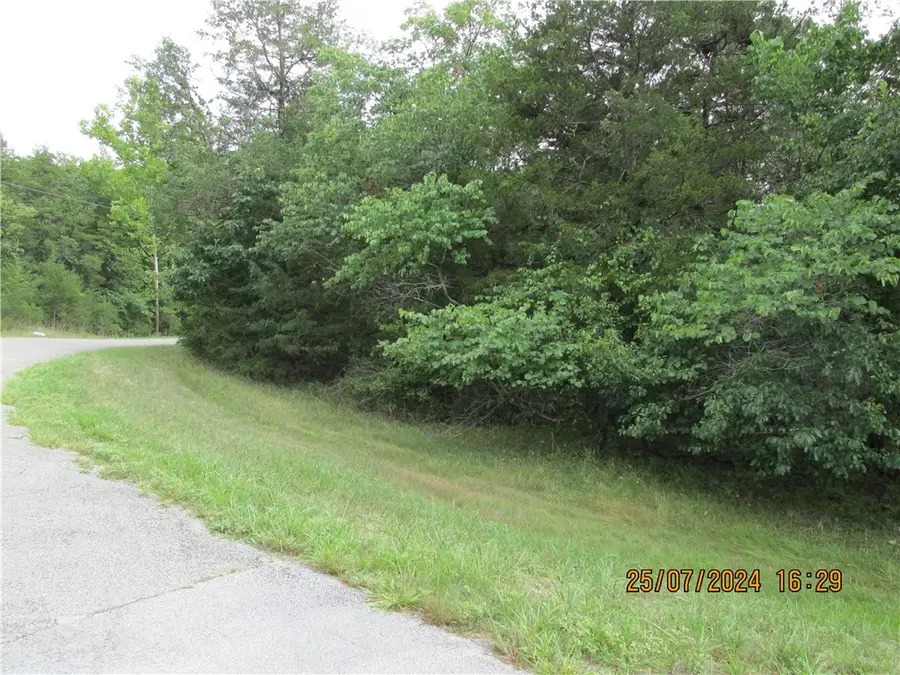 39 W Thomas Circle, Holiday Island, AR 72631 - Image #3