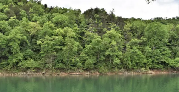 1217 Cr 231, Eureka Springs, AR 72631