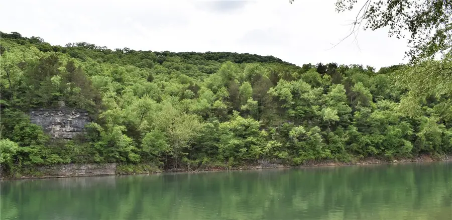 1217 Cr 231, Eureka Springs, AR 72631 - Image #2