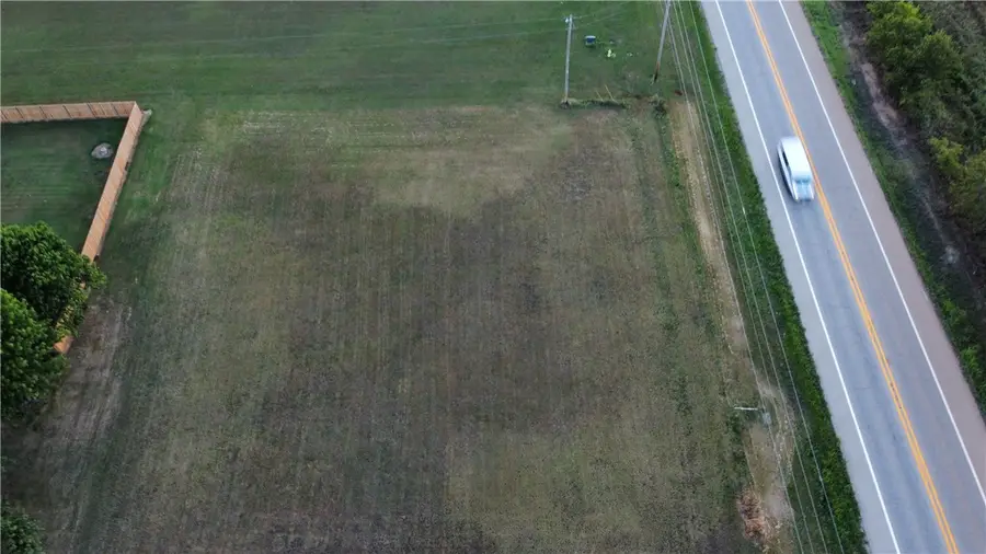 6100 SW Lee Lane, Bentonville, AR 72713 - #3