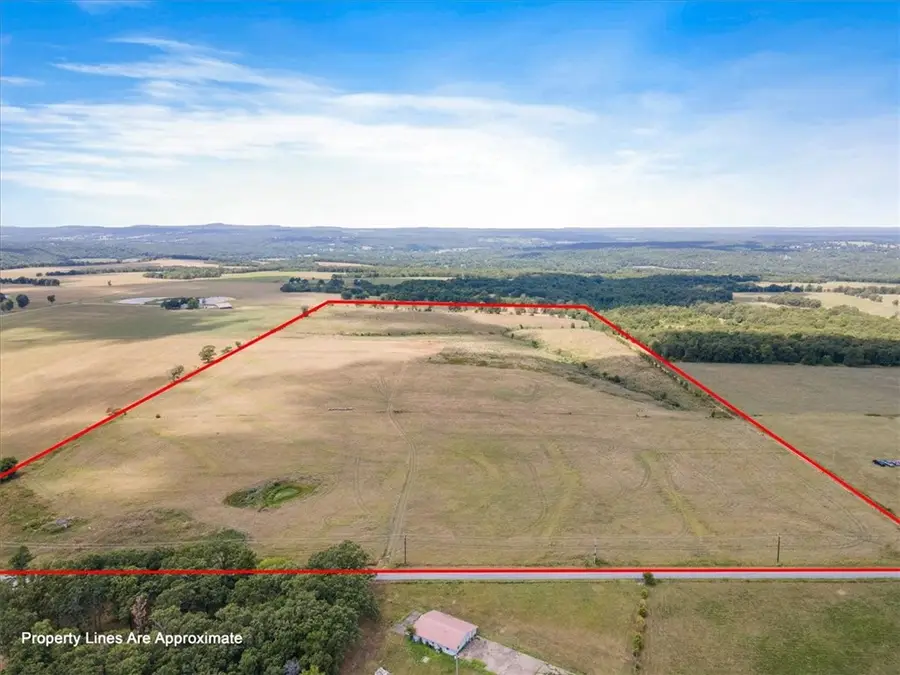 S 4749 Road, Westville, OK 74965 - Image #2