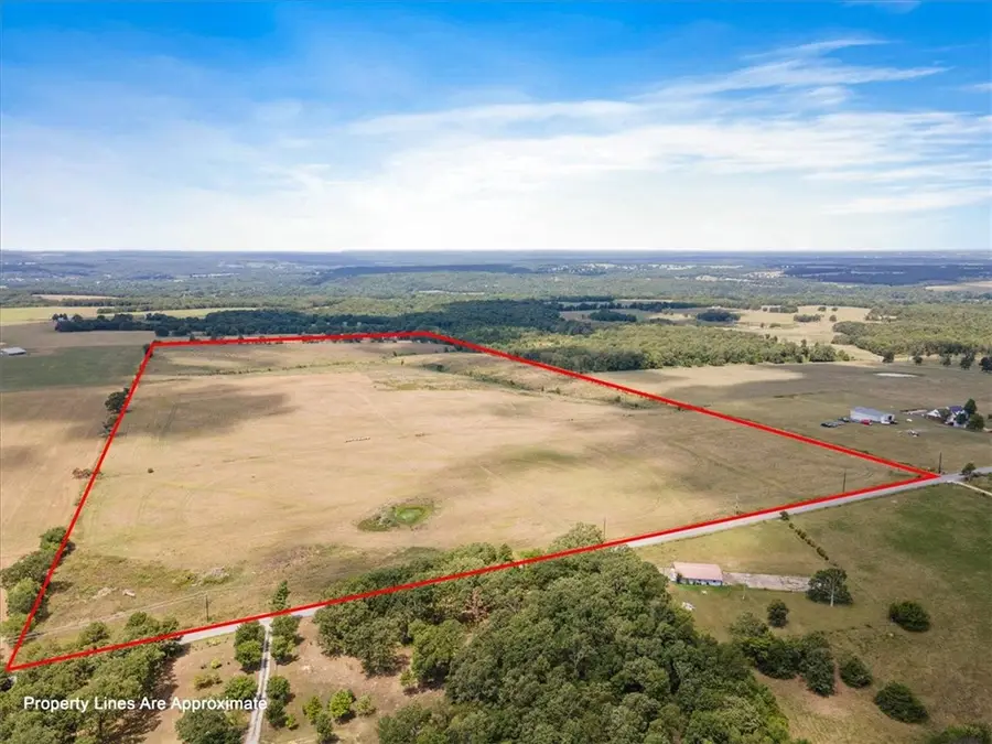 S 4749 Road, Westville, OK 74965 - Image #3