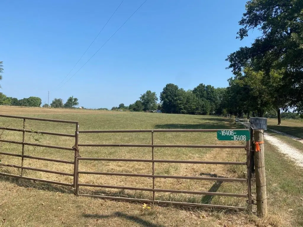 16422 Tracts 2 & 3 Patton Road, Pea Ridge, AR 72751 - Image #1