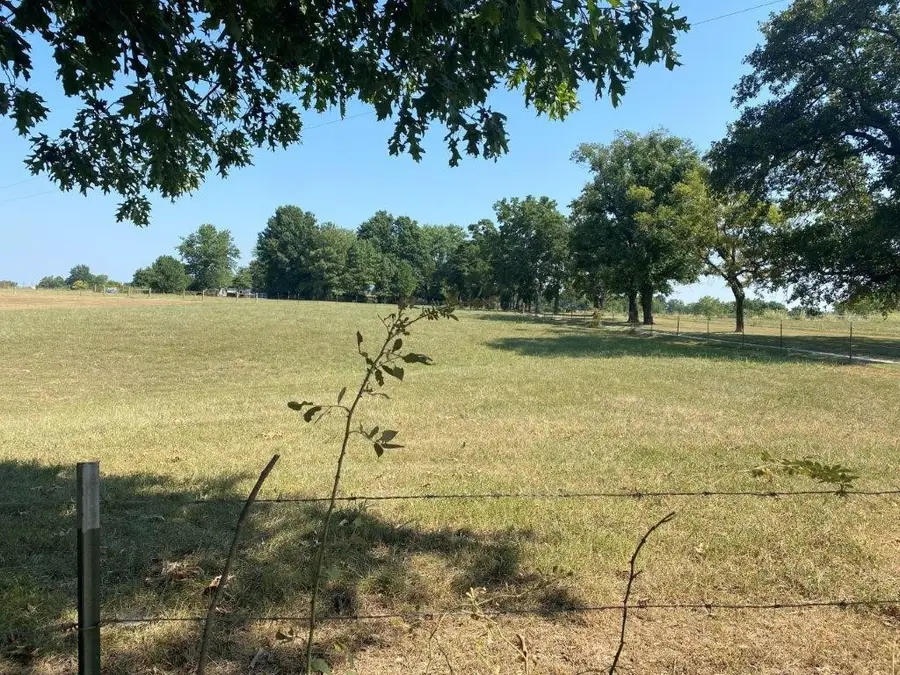 16422 Tracts 2 & 3 Patton Road, Pea Ridge, AR 72751 - Image #2