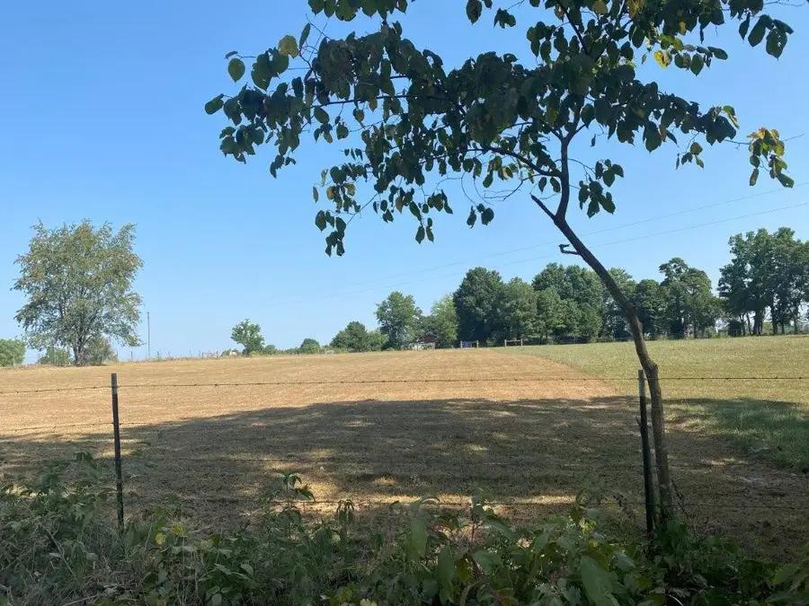 16422 Tracts 2 & 3 Patton Road, Pea Ridge, AR 72751 - Image #3