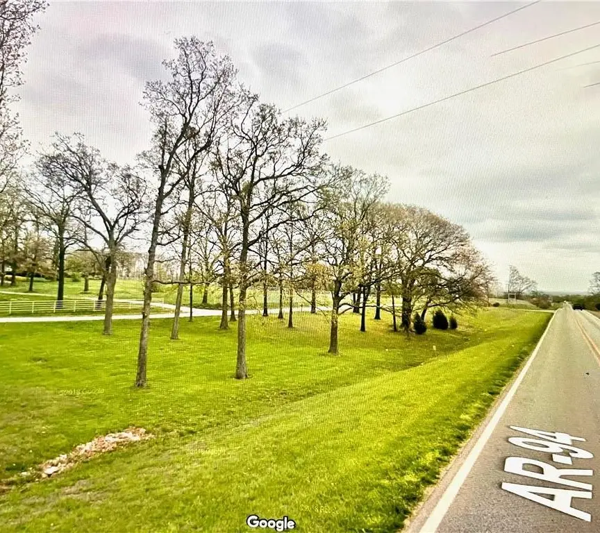 20.74 Acres W Hwy 94, Pea Ridge, AR 72751 - Image #3