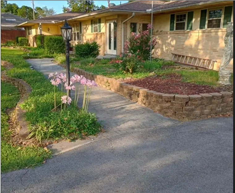 1704 & 1710 S Dixieland Road, Rogers, AR 72758 - Image #3