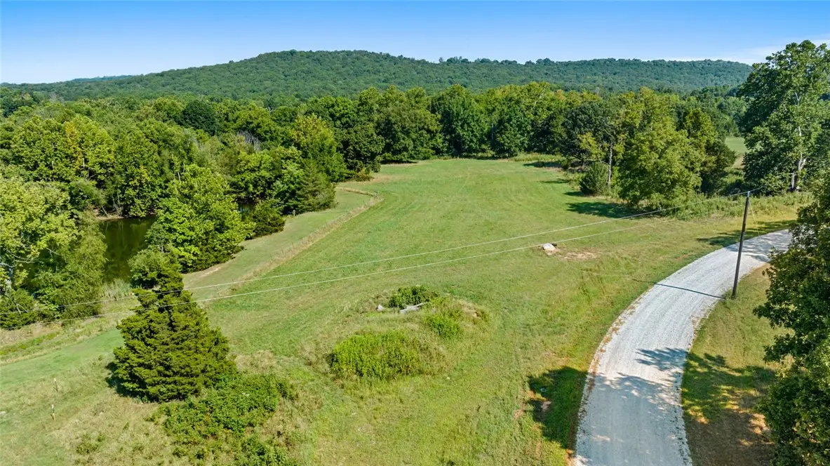 708 E Bowen Boulevard #Lot 11, Fayetteville, AR 72703 - Image #1