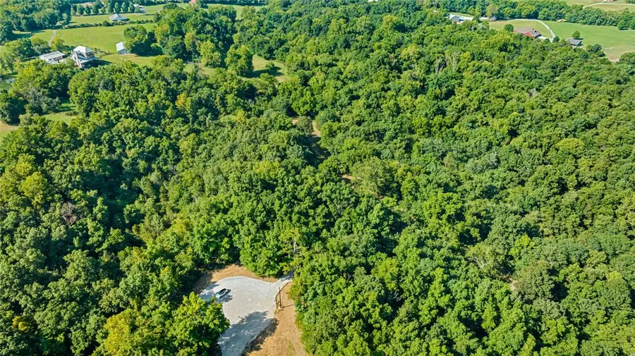 708 E Bowen Boulevard #Lot 9, Fayetteville, AR 72703 - Image #3