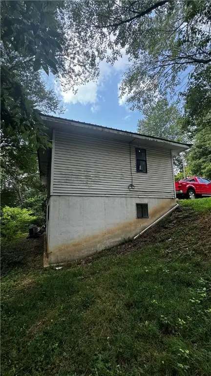 201 Mccloud Street, Berryville, AR 72616 - Image #2