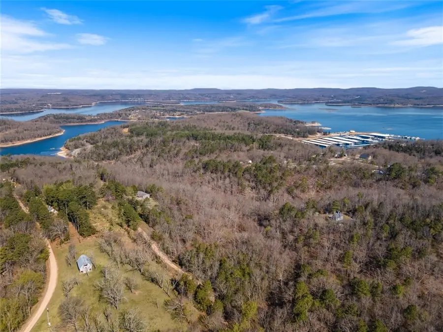 Rocky Branch Road, Rogers, AR 72756 - #3