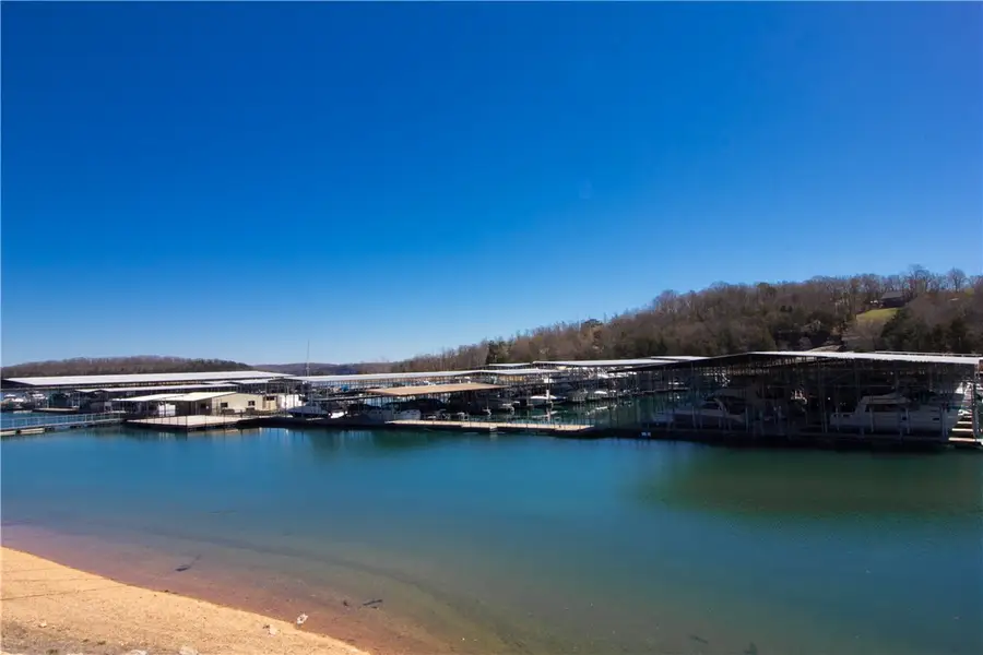 Lot 11-12 Rocky Branch Road, Rogers, AR 72756 - #2