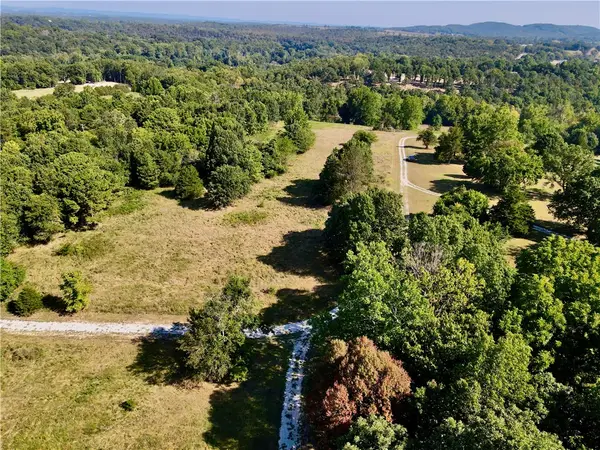 County Road 4171, Berryville, AR 72616