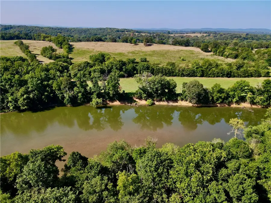 County Road 4171, Berryville, AR 72616 - Image #3