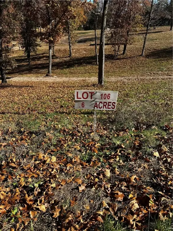 Lot 106 E Robin Road, Rogers, AR 72756 - #2