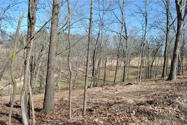Lot 105 E Robin Road, Rogers, AR 72756