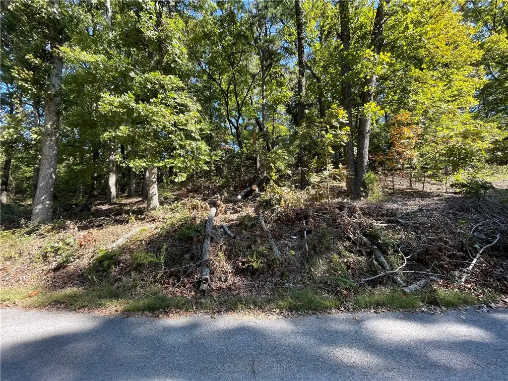 Lot 5 Cedar Terrace, Rogers, AR 72756 - #1