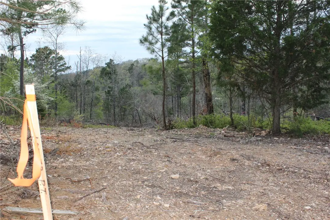 953 Pine Tree Road, Kansas, OK 74347 - Image #1