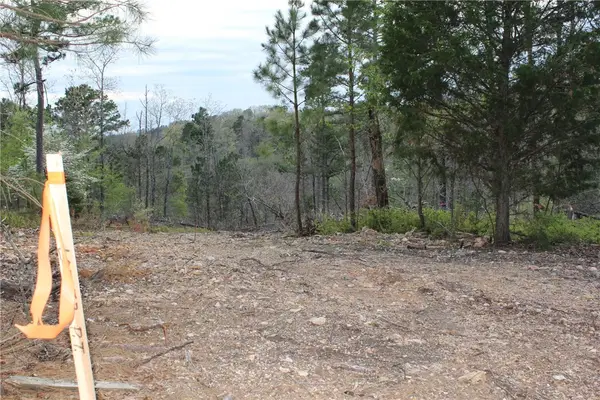 953 Pine Tree Road, Kansas, OK 74347