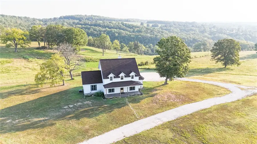 4290 E Hwy 14, Omaha, AR 72662 - Image #3