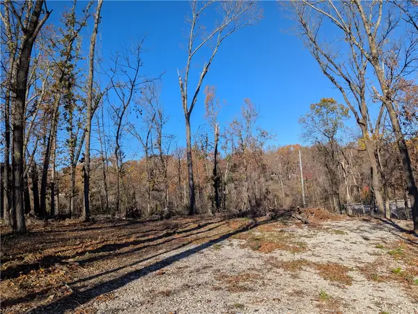 1605 Kimberly Place, Bentonville, AR 72712