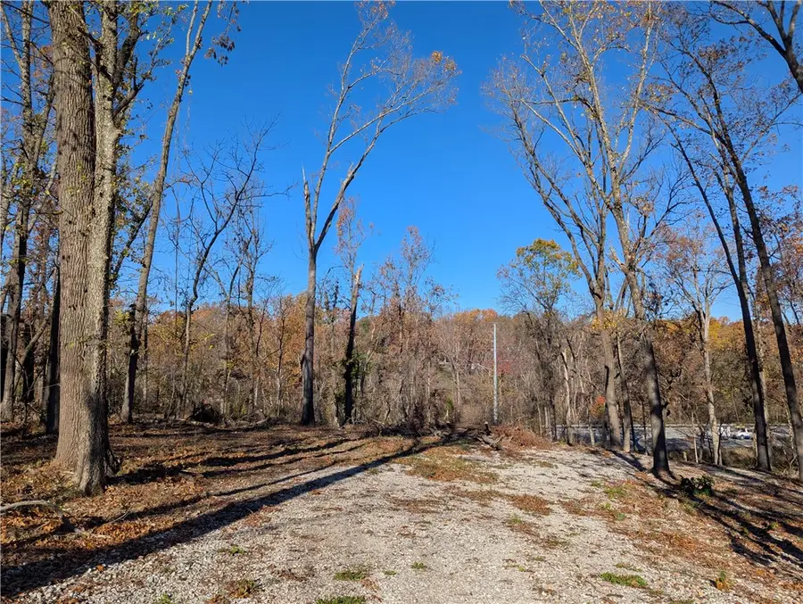 1605 Kimberly Place, Bentonville, AR 72712 - #2