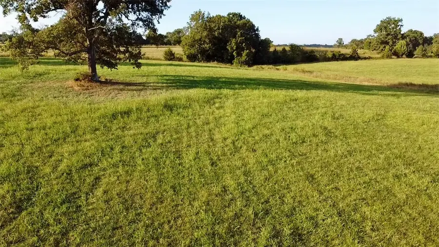 9.93 ac Fred Walker Road, Harrison, AR 72601 - Image #2