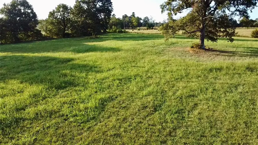 9.93 ac Fred Walker Road, Harrison, AR 72601 - Image #3