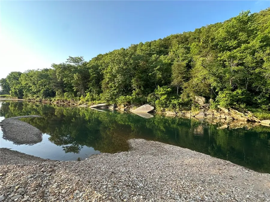 80 State Route Kk, Washburn, MO 65772 - Image #3