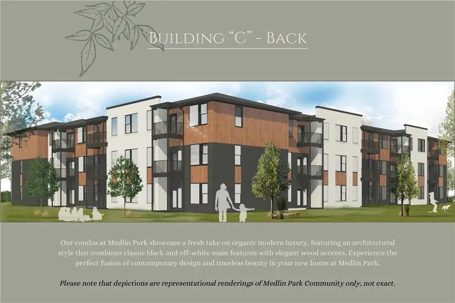 3330 Mp Parkway #308, Bentonville, AR 72712 - Image #3