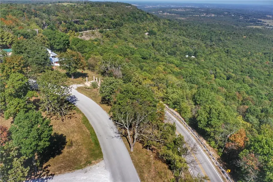 8367 Orchard Point, Harrison, AR 72601 - Image #2