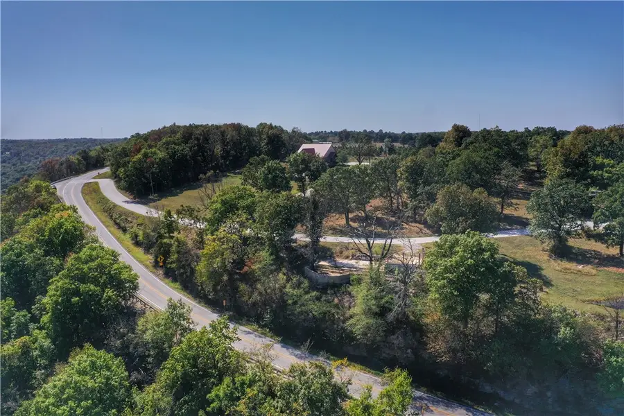 8367 Orchard Point, Harrison, AR 72601 - Image #3