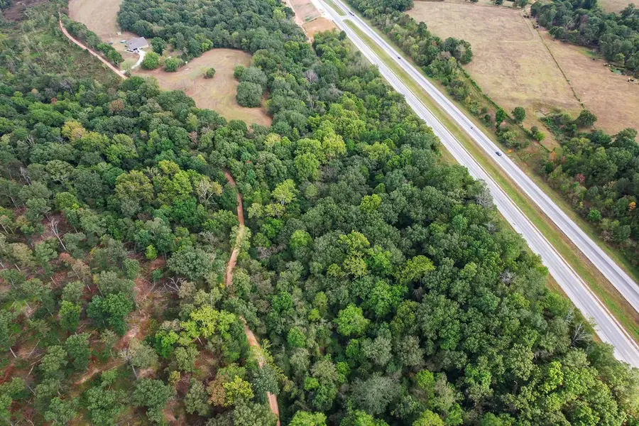 TBD Taylor, Tontitown, AR 72762 - #3