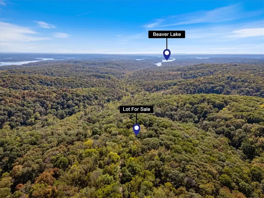 LOT 261 Aster Drive, Rogers, AR 72756 - Image #3