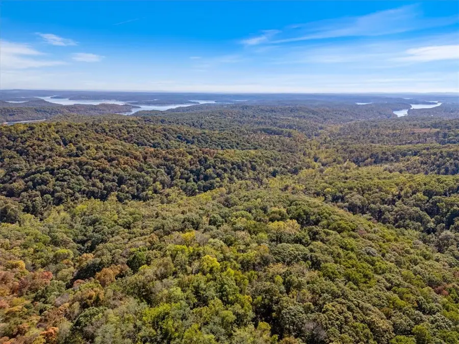 LOT 262 Aster Drive, Rogers, AR 72756 - Image #2