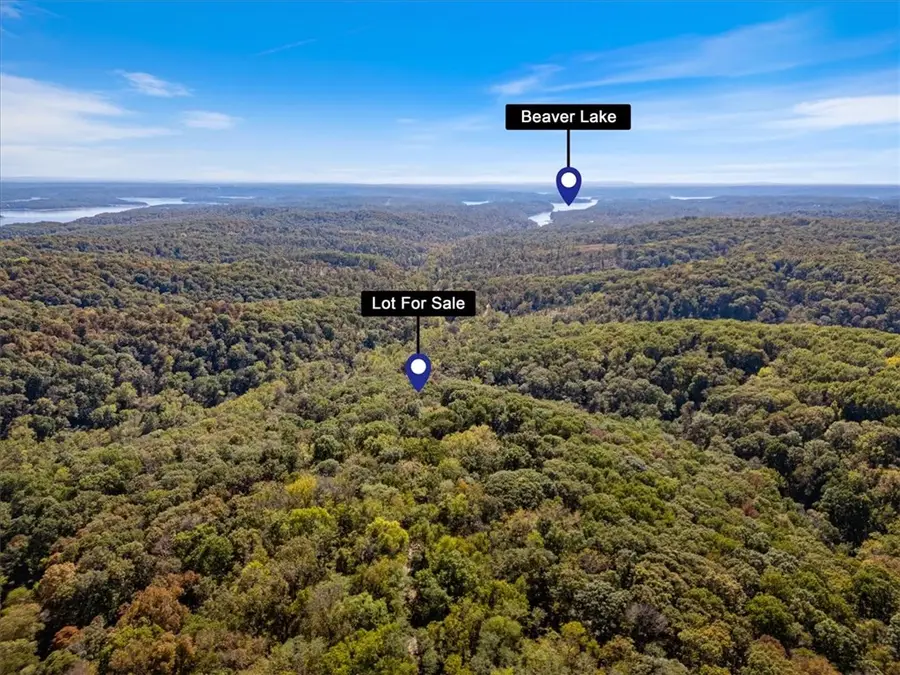 LOT 265 Aster Drive, Rogers, AR 72756 - Image #3